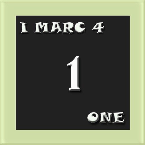 I Marc 4