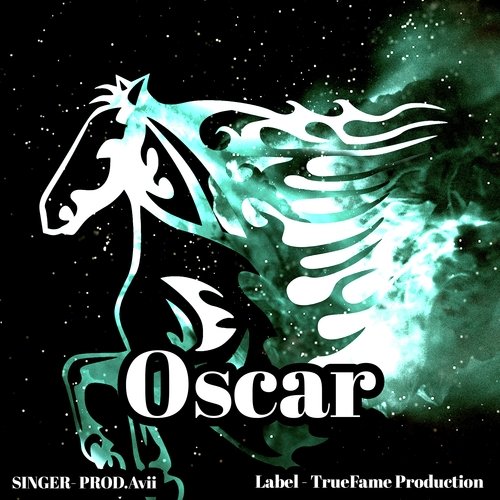 Oscar