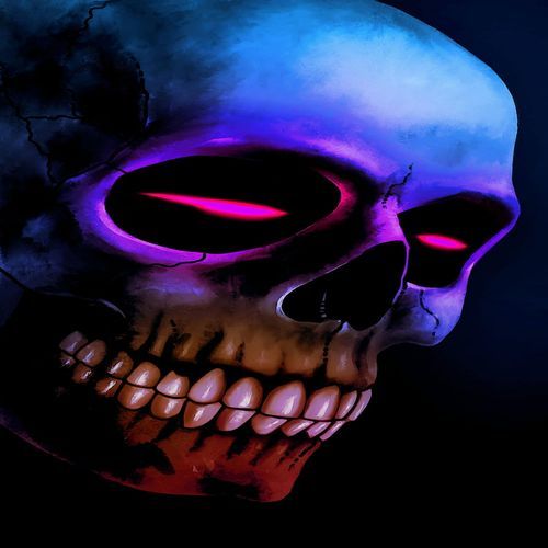 Our God Is Gracefulllll cover art
