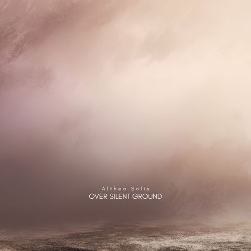 Soft Expanse cover art