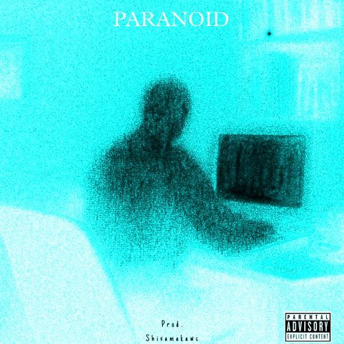 PARANOID