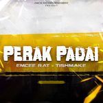 PERAK PADAI