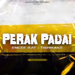 PERAK PADAI
