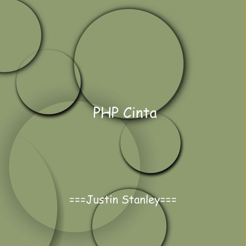 PHP Cinta