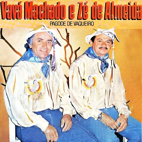 Valeu Boi cover art