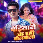 Panditane Ke Rahi Bolbala