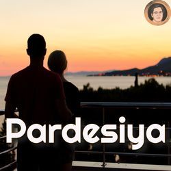 Pardesiya-SCIvWBB1dQY