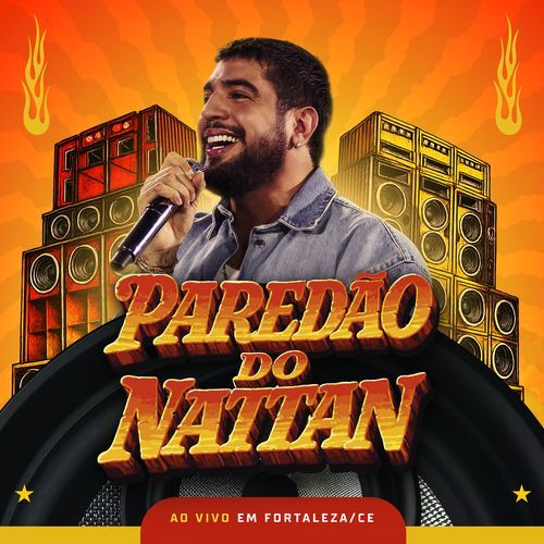 Menina Eu Quero Teu Amor (Ao Vivo Em Fortaleza)