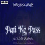 Pati Ke Pass