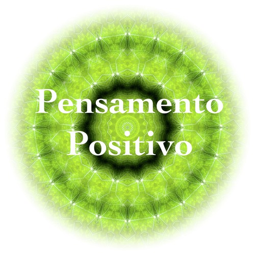 Pensamento Positivo: Música para Ser Feliz y Sereno – Aprender a Meditar, Hacer Yoga y Calmar la Ansiedad