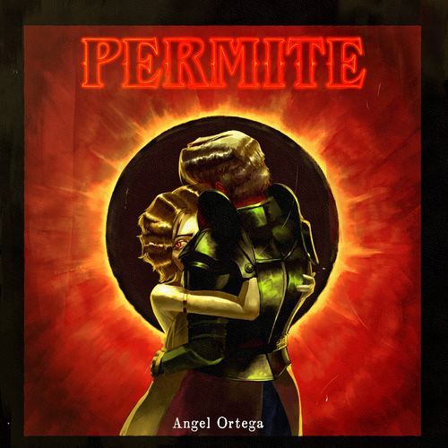 Permite (Master)