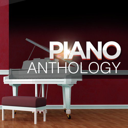 Piano Anthology_poster_image