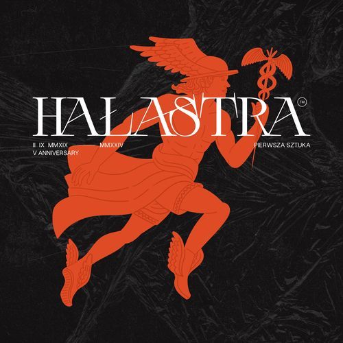 Pierwsza Sztuka MMXXIV