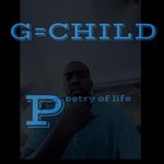 Who Is G~child