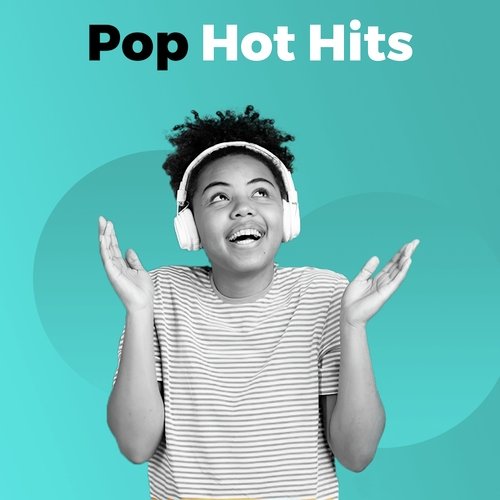 Pop Hot Hits_poster_image