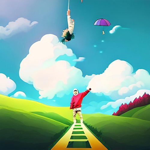 Power of My Affection