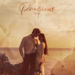 Precious