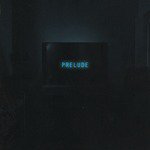 Prelude