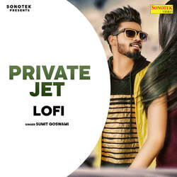 Private Jet Lofi-OwJTBh8BQ14