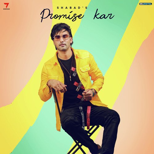 Promise Kar_poster_image