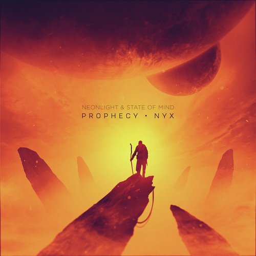 Prophecy &amp; Nyx_poster_image