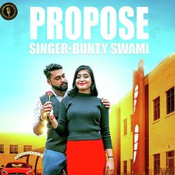 Propose-Fhw7RCZlBgo