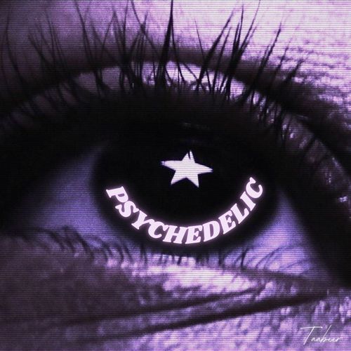 Psychedelic