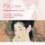 Madama Butterfly (1986 Remastered Version): Verra, verra (Butterfly, Suzuki)