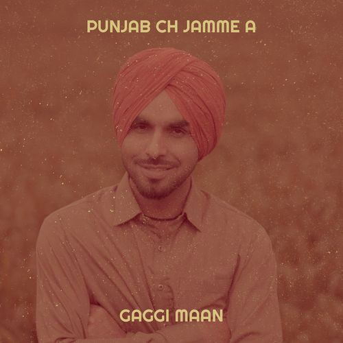 Punjab Ch Jamme A