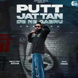 Putt Jattan De Ne Gabru-CCdbc0NTWEI