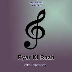 Pyar Ki Raah