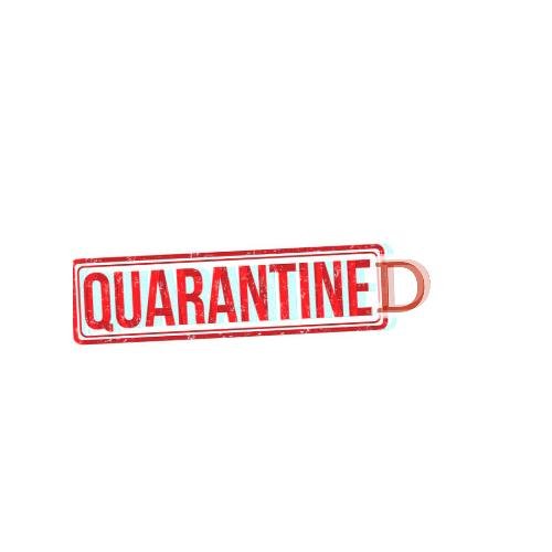 Quarantined_poster_image