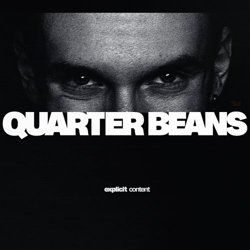 Quarter Beans_poster_image