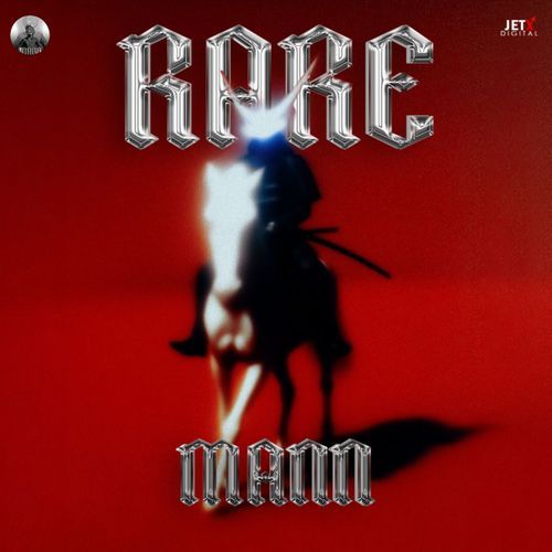 RARE