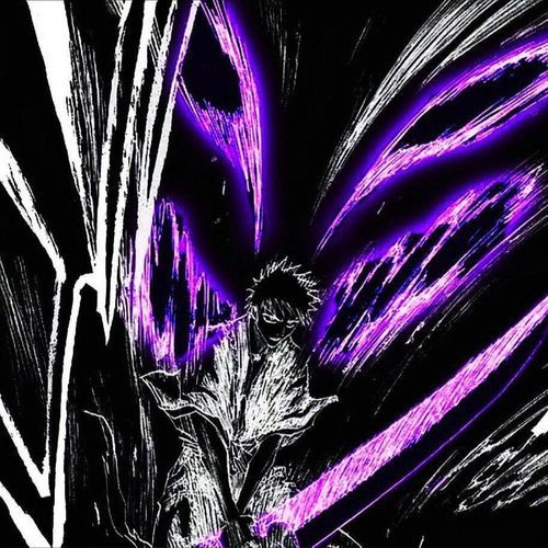 MONTAGEM SUPER cover art