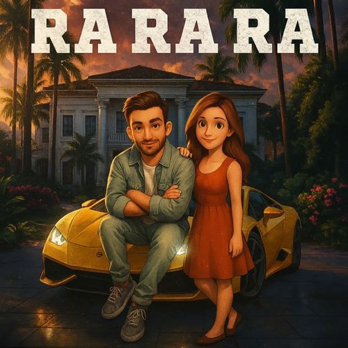 Ra Ra Ra