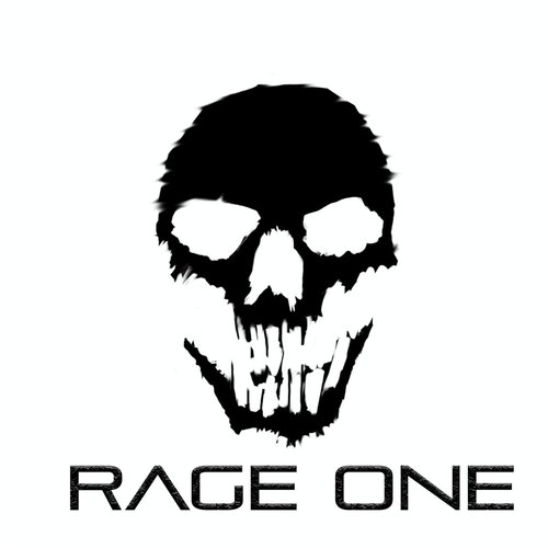 Rage One