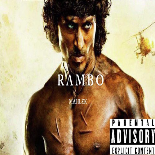 Download Rambo