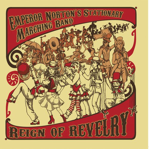 Psychoactive cover art