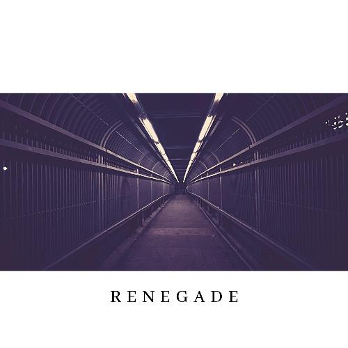 Renegade