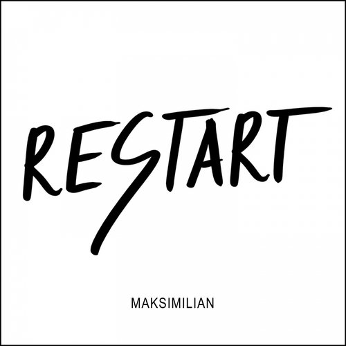 Restart