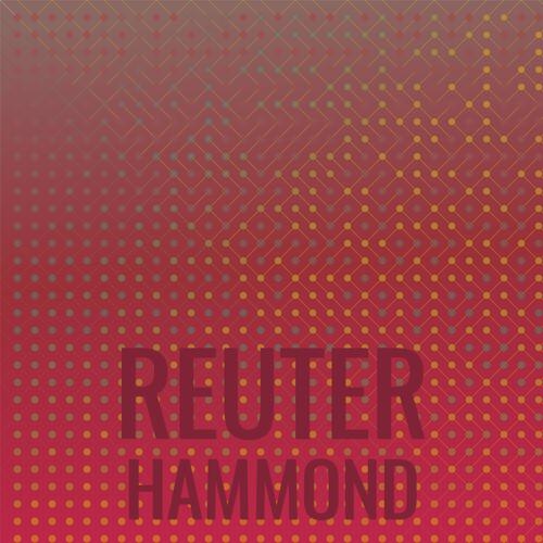Reuter Hammond