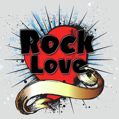 Rock Love