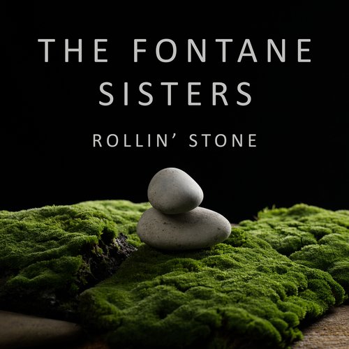 Rollin&#039; Stone