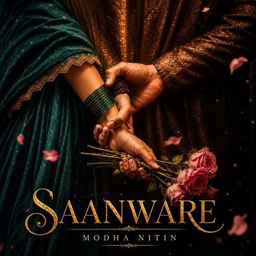 Saanware
