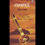 Raga Darbari Kanhada - Raga Darbari Kanhada - Madhyalaya Teen Taal