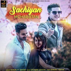 Sachiyan Mohabbtan-JCFSRwAAbnU