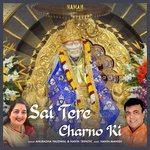 Sai Tere Charno Ki artwork