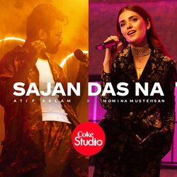 Sajan Das Na-Qx5bAEJyeWA