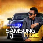 Samsung Phone